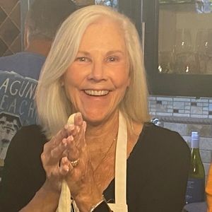 Meet your Posher, Valerie